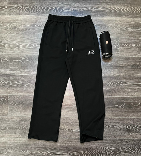 Спортивные штаны САДОВОД официальный интернет-каталог