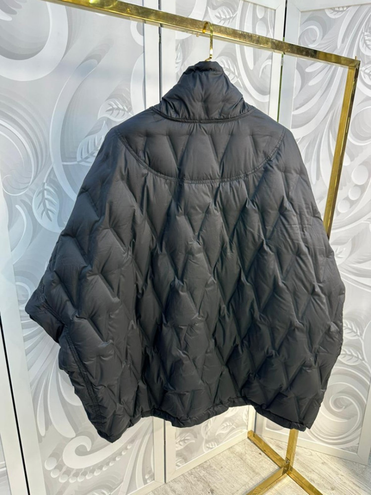 Куртка женская черная купить в Интернет-магазине Садовод База - цена 5200 руб Садовод интернет-каталог