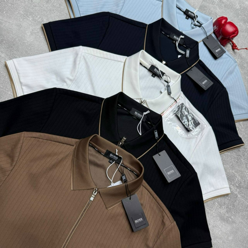 Футболка для мужчин, хлопок купить в Интернет-магазине Садовод База - цена 2500 руб Садовод интернет-каталог