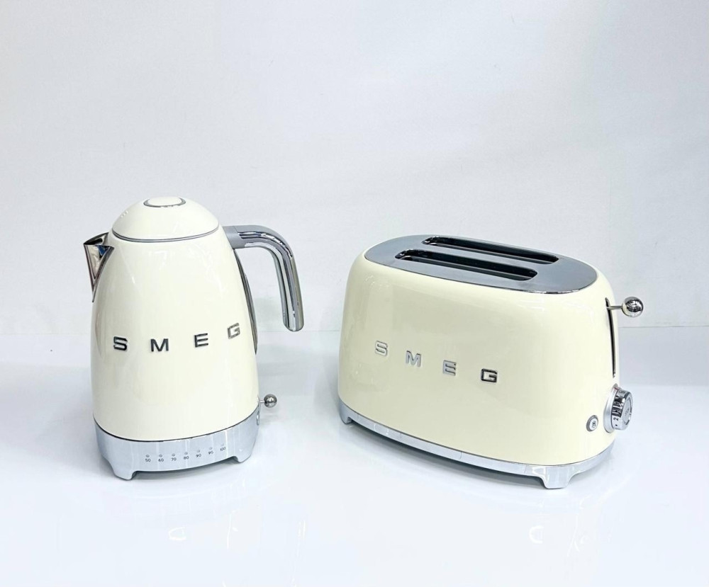 ↪️🫖Чайник Электрический купить в Интернет-магазине Садовод База - цена 12500 руб Садовод интернет-каталог