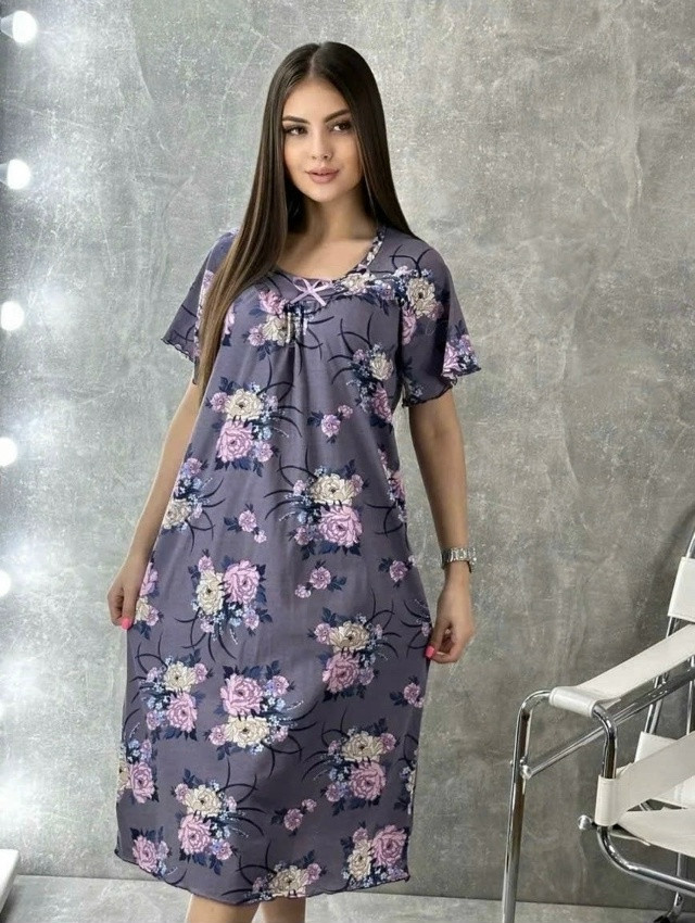 сорочка купить в Интернет-магазине Садовод База - цена 300 руб Садовод интернет-каталог