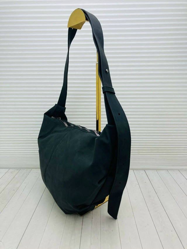 🔥 Стильная сумка купить в Интернет-магазине Садовод База - цена 350 руб Садовод интернет-каталог