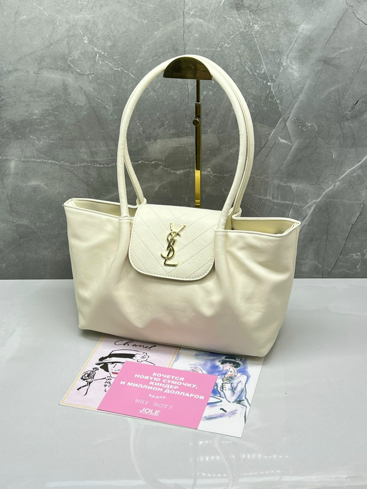 ️Женские сумки купить в Интернет-магазине Садовод База - цена 1000 руб Садовод интернет-каталог