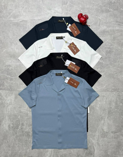 Футболка для мужчин, холодок САДОВОД официальный интернет-каталог