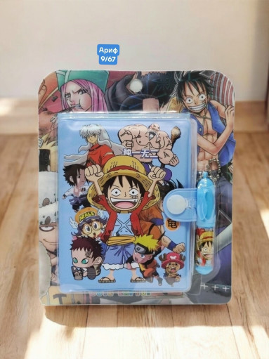 блокнот подарочный + ручка САДОВОД официальный интернет-каталог