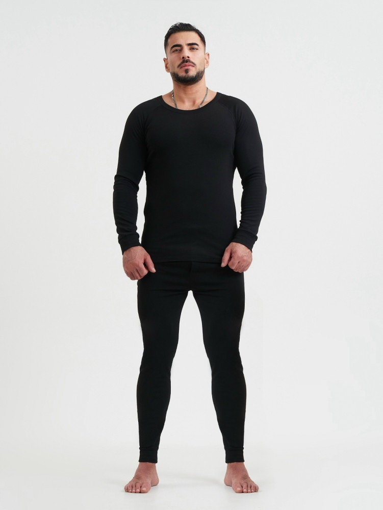 Термобелье купить в Интернет-магазине Садовод База - цена 1800 руб Садовод интернет-каталог