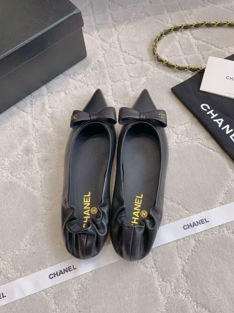 туфли купить в Интернет-магазине Садовод База - цена 12000 руб Садовод интернет-каталог