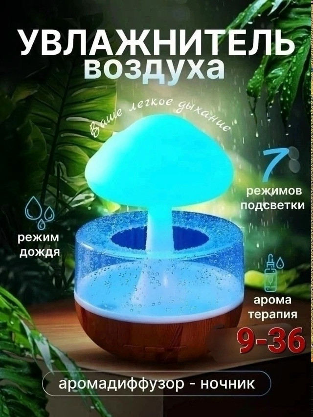 Увлажнитель воздуха купить в Интернет-магазине Садовод База - цена 500 руб Садовод интернет-каталог