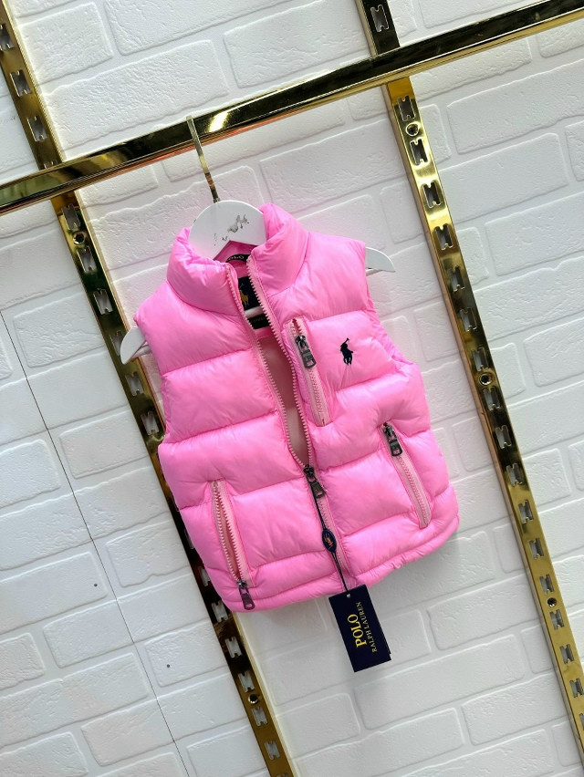 Детские жилетки купить в Интернет-магазине Садовод База - цена 1999 руб Садовод интернет-каталог