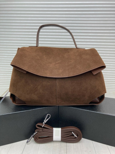 🔥 Стильная женская сумка САДОВОД официальный интернет-каталог