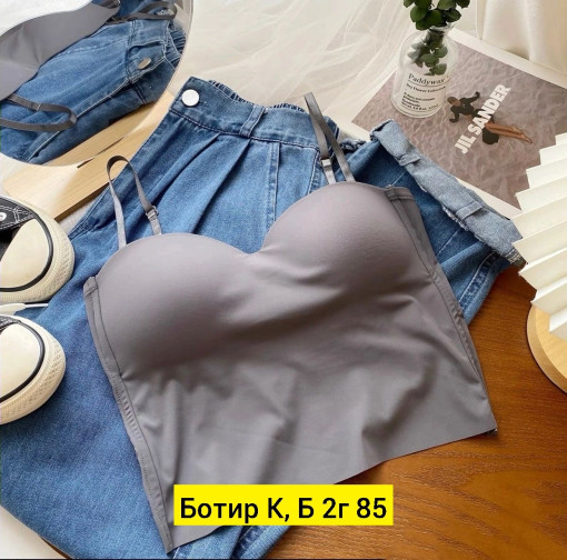 Топ САДОВОД официальный интернет-каталог