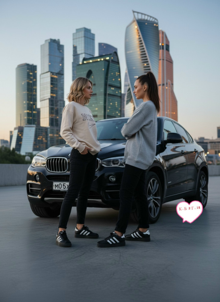 Свитер женский серый купить в Интернет-магазине Садовод База - цена 600 руб Садовод интернет-каталог