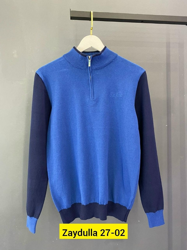 Свитер для мужчин, хлопок купить в Интернет-магазине Садовод База - цена 2300 руб Садовод интернет-каталог