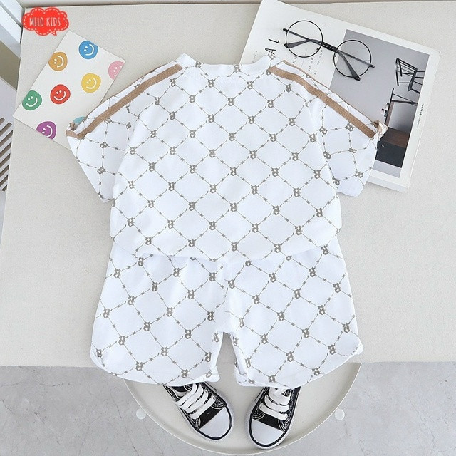 Детский костюм белый купить в Интернет-магазине Садовод База - цена 500 руб Садовод интернет-каталог