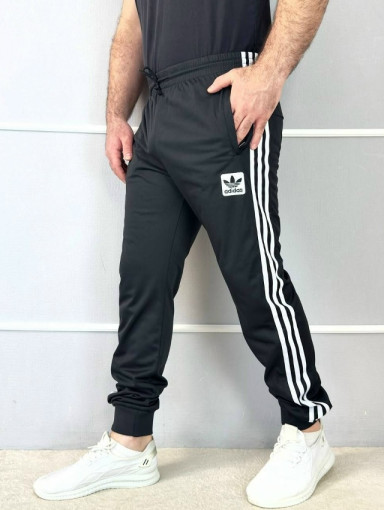 💥Штаны САДОВОД официальный интернет-каталог