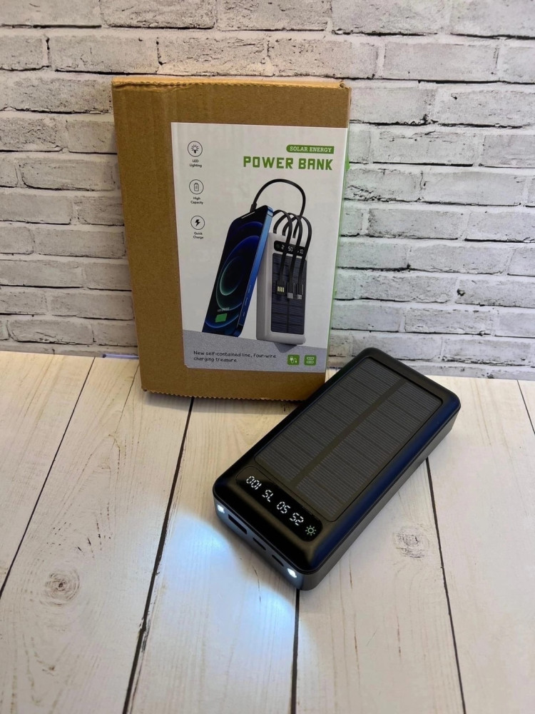 Powerbank купить в Интернет-магазине Садовод База - цена 1300 руб Садовод интернет-каталог