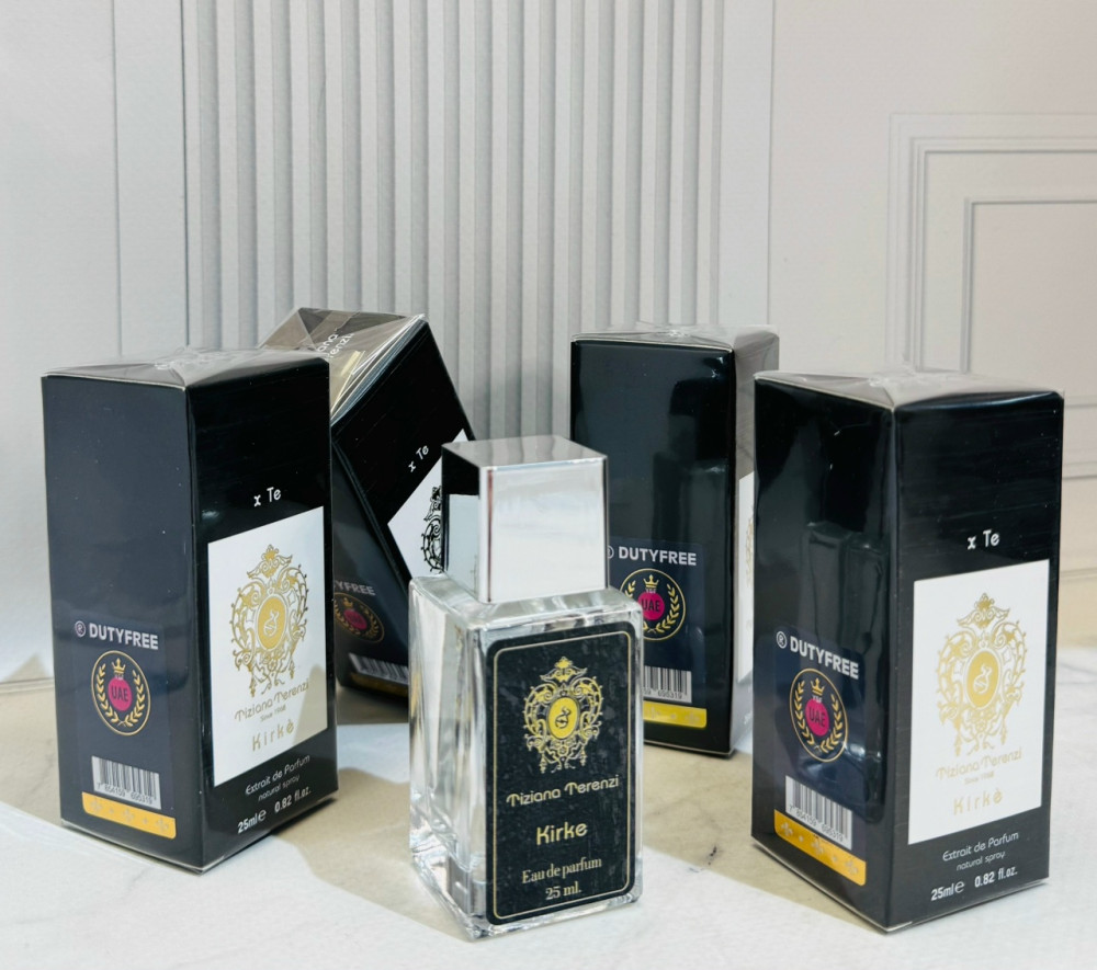 Парфюм купить в Интернет-магазине Садовод База - цена 400 руб Садовод интернет-каталог