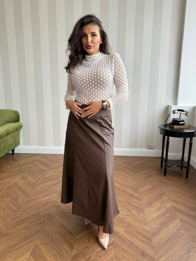 Лонгслив белый купить в Интернет-магазине Садовод База - цена 1300 руб Садовод интернет-каталог