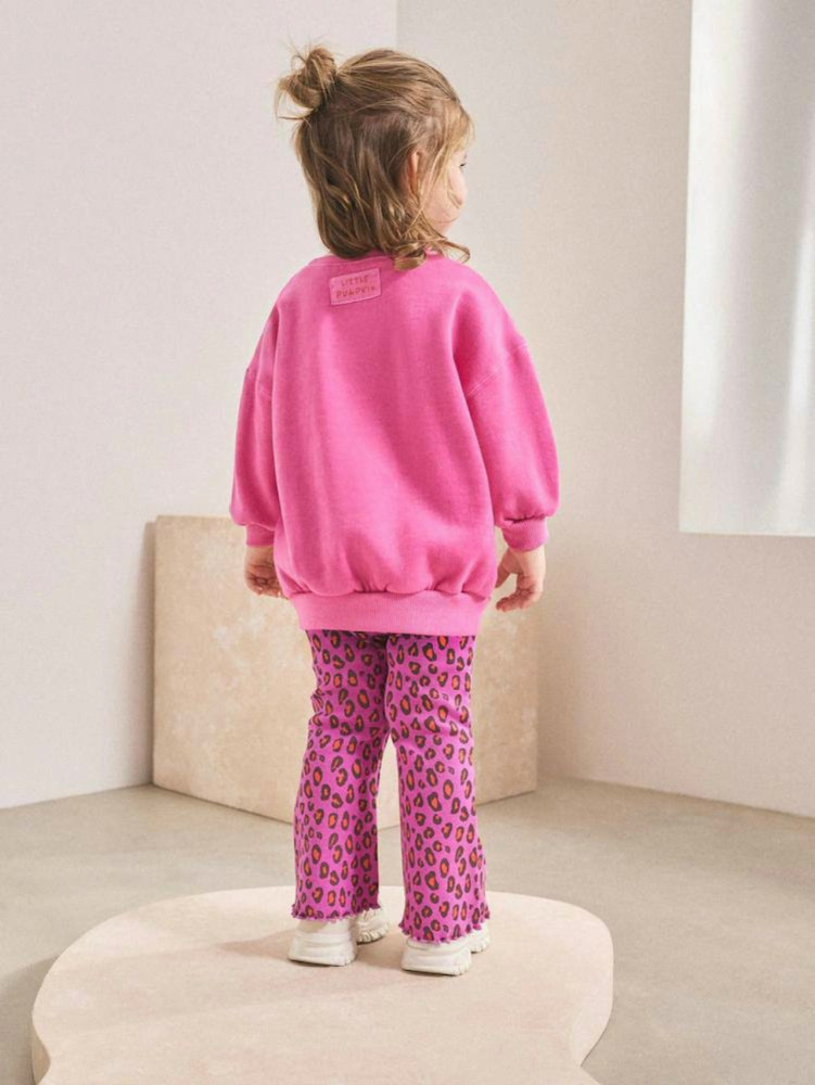 Детский костюм розовый купить в Интернет-магазине Садовод База - цена 1350 руб Садовод интернет-каталог