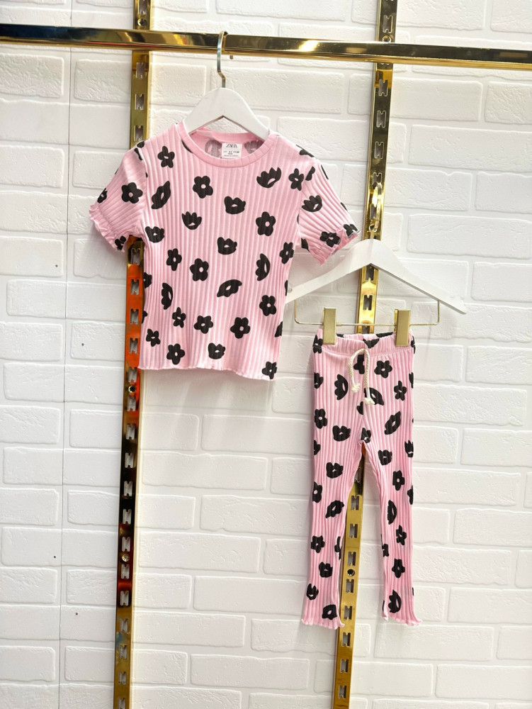 Спортивный костюм, лапша купить в Интернет-магазине Садовод База - цена 999 руб Садовод интернет-каталог