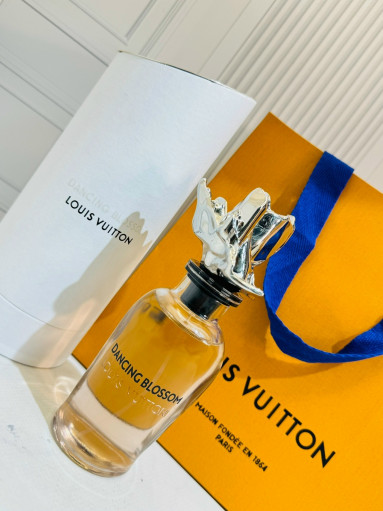 Парфюм САДОВОД официальный интернет-каталог