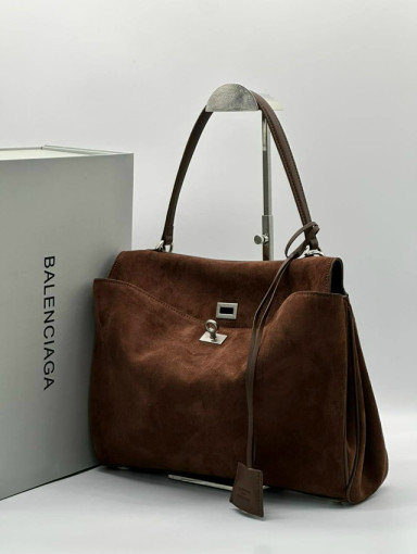 сумка САДОВОД официальный интернет-каталог