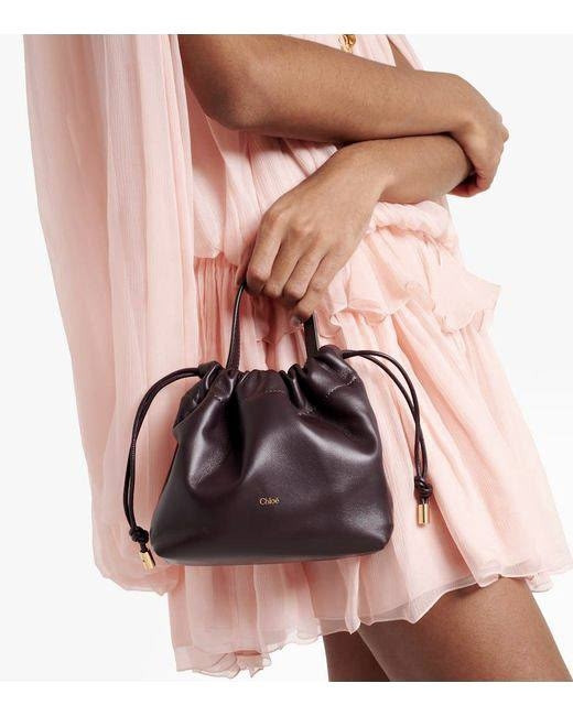 Сумка коричневая купить в Интернет-магазине Садовод База - цена 4500 руб Садовод интернет-каталог