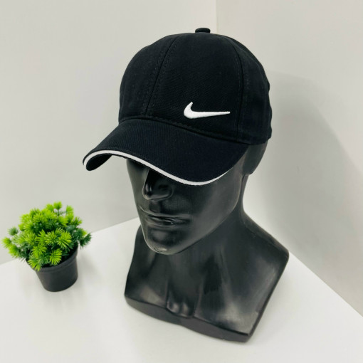 Кепка, хлопок САДОВОД официальный интернет-каталог