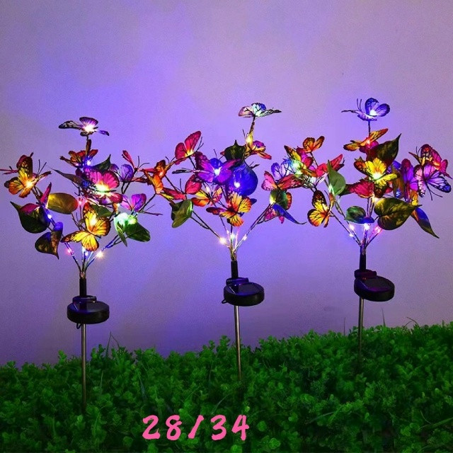 светильник купить в Интернет-магазине Садовод База - цена 800 руб Садовод интернет-каталог