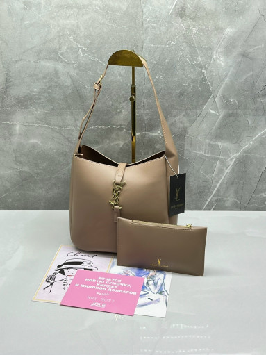 Женская сумка САДОВОД официальный интернет-каталог