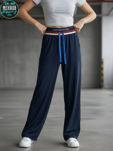 Летние лёгкие Брючки, САДОВОД официальный интернет-каталог