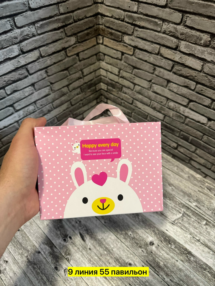 Набор для девочек купить в Интернет-магазине Садовод База - цена 200 руб Садовод интернет-каталог