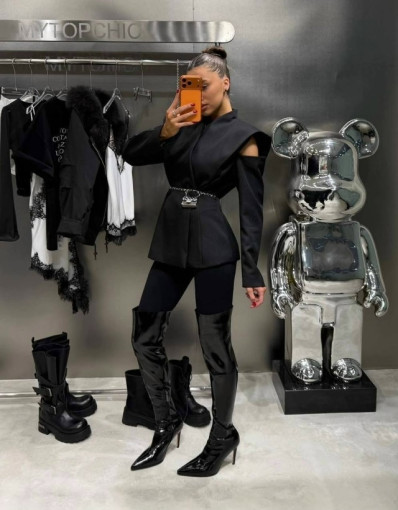 пиджак САДОВОД официальный интернет-каталог