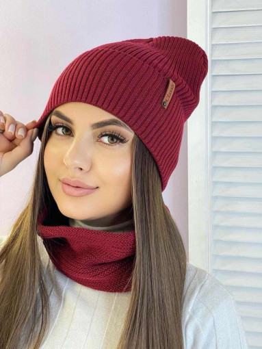 Шапка САДОВОД официальный интернет-каталог