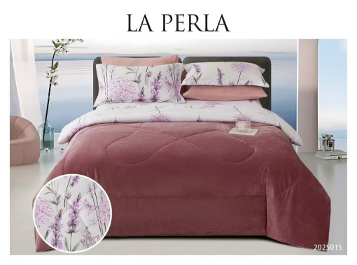 постельное белье САДОВОД официальный интернет-каталог