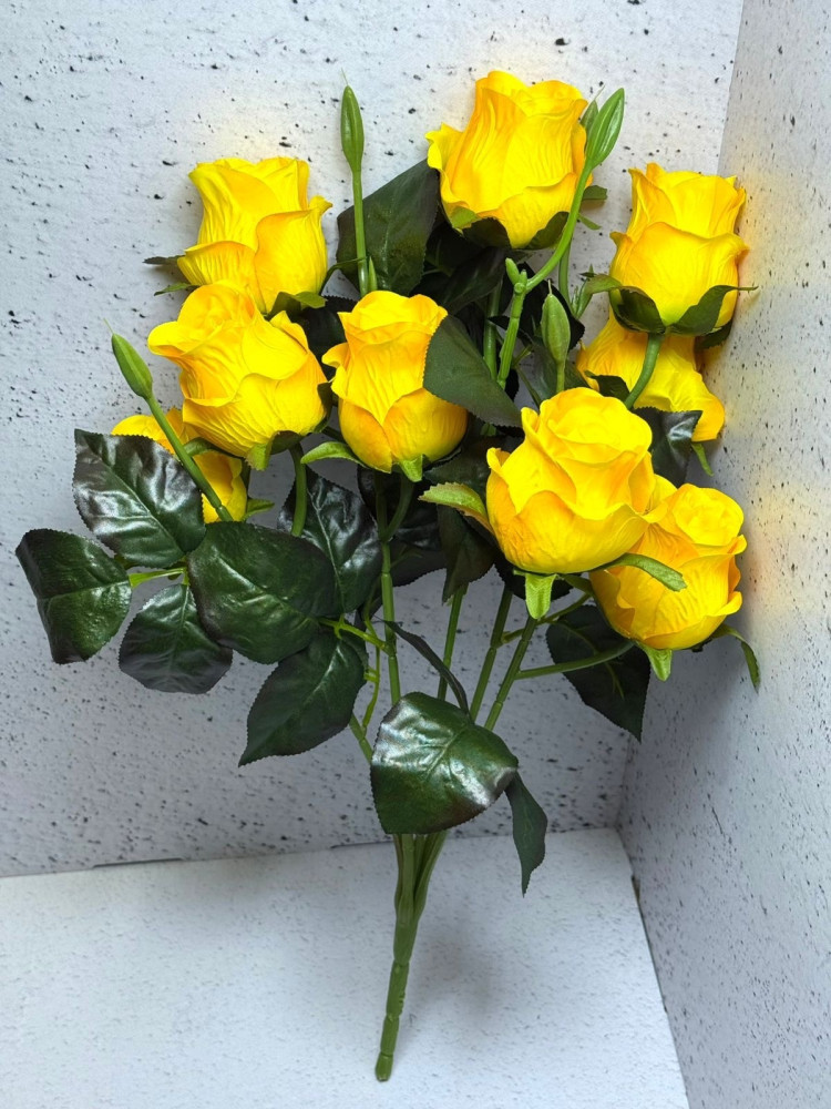 Искусственные цветы купить в Интернет-магазине Садовод База - цена 4600 руб Садовод интернет-каталог