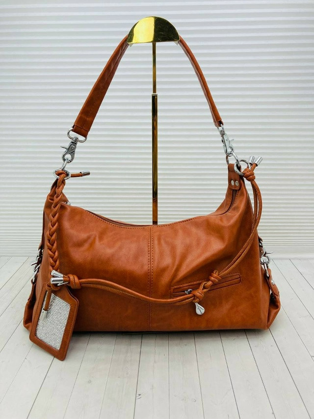 🔥 Шикарная женская сумка купить в Интернет-магазине Садовод База - цена 1500 руб Садовод интернет-каталог