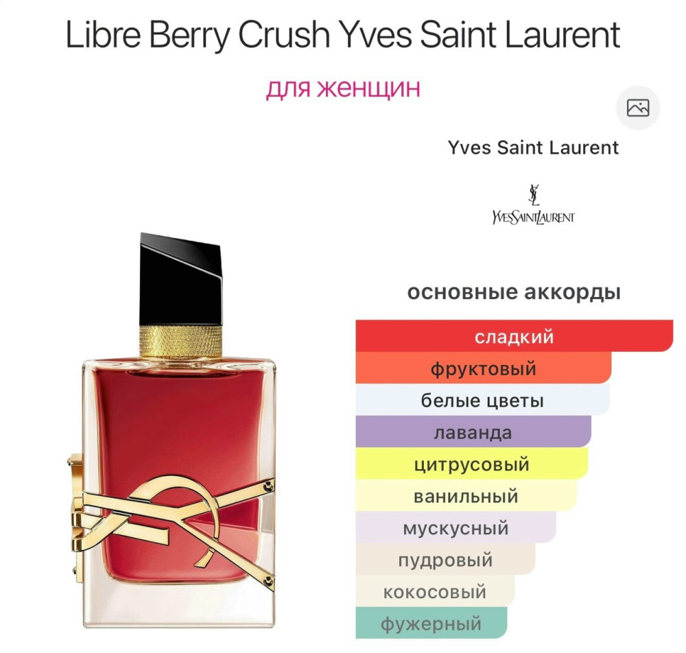 Женские духи купить в Интернет-магазине Садовод База - цена 1200 руб Садовод интернет-каталог