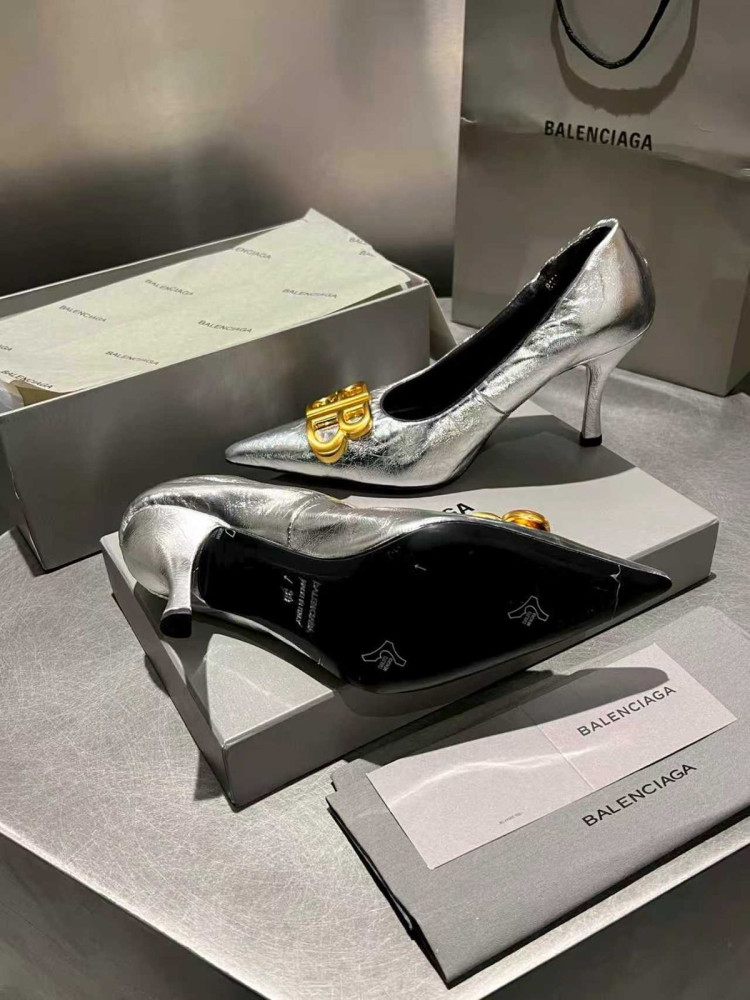 туфли купить в Интернет-магазине Садовод База - цена 12000 руб Садовод интернет-каталог