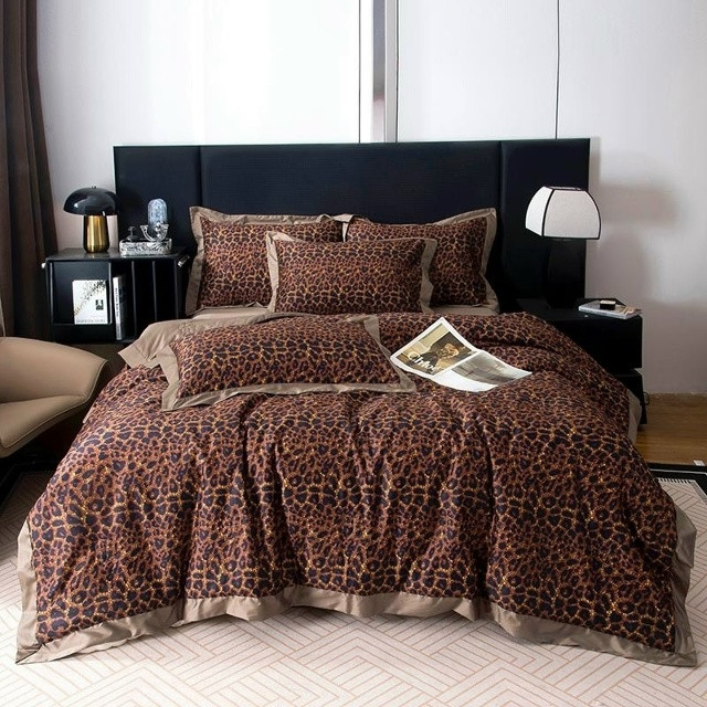 Комплект постельного белья купить в Интернет-магазине Садовод База - цена 5200 руб Садовод интернет-каталог