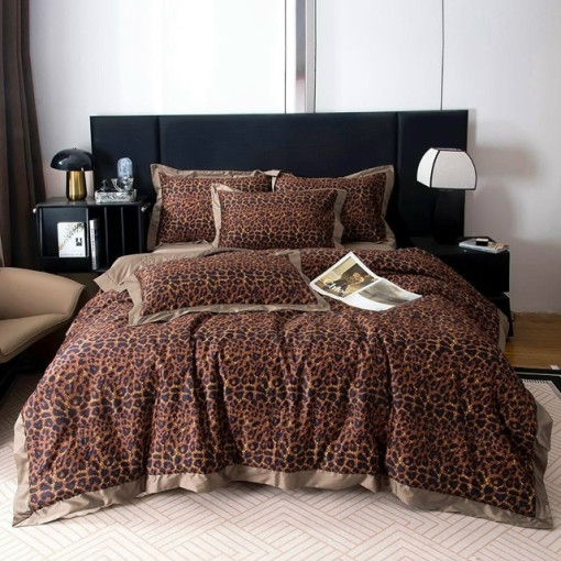 Комплект постельного белья САДОВОД официальный интернет-каталог