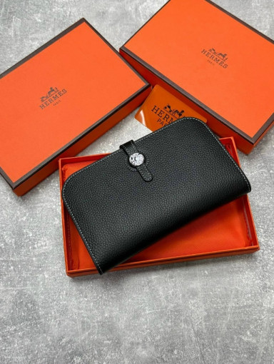 кошелек САДОВОД официальный интернет-каталог