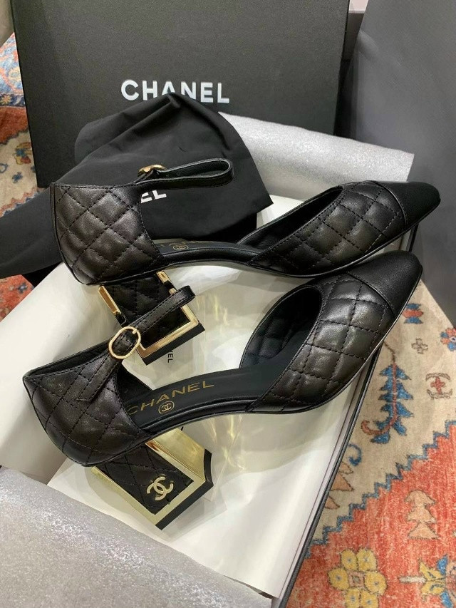 туфли купить в Интернет-магазине Садовод База - цена 15500 руб Садовод интернет-каталог