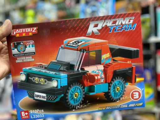 Конструктор САДОВОД официальный интернет-каталог