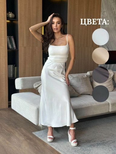 юбка САДОВОД официальный интернет-каталог