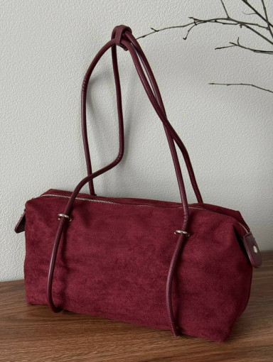 ⚜️ Сумка под замшу САДОВОД официальный интернет-каталог