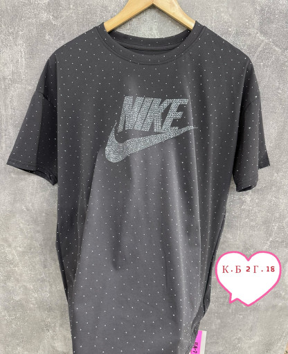 Футболка САДОВОД официальный интернет-каталог