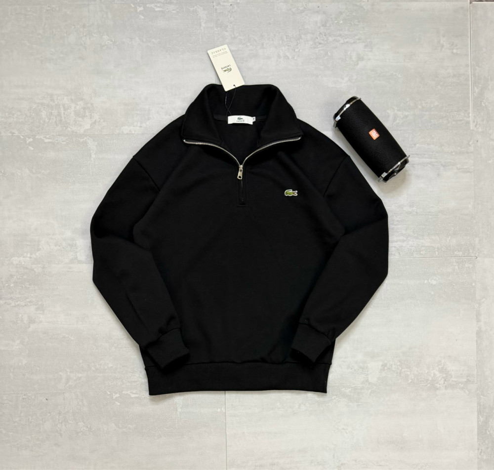 Толстовка мужская черная купить в Интернет-магазине Садовод База - цена 2300 руб Садовод интернет-каталог