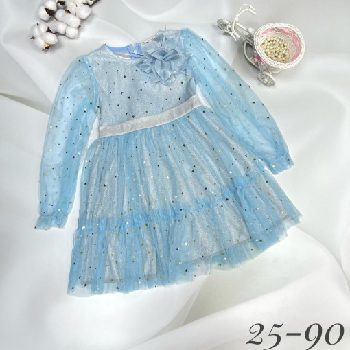 Шикарные нарядная Платье для девочек : САДОВОД официальный интернет-каталог