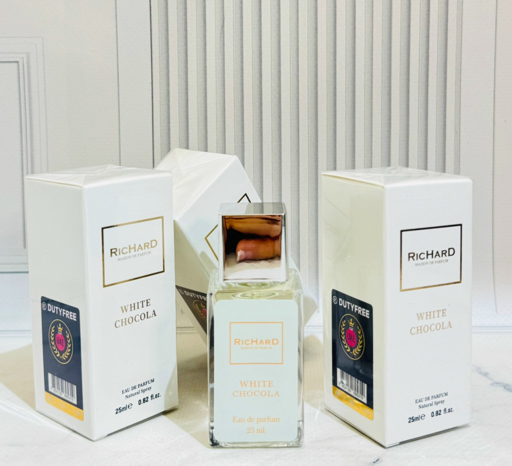 Парфюм купить в Интернет-магазине Садовод База - цена 400 руб Садовод интернет-каталог